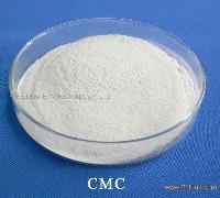  Carboxyl   Methyl   Cellulose  ( CMC )
