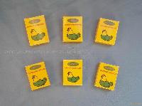 Chicken Seasoning Cube 10g