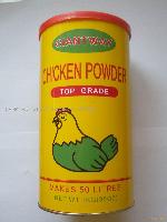 Chicken Powder 1000g