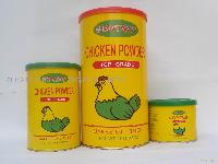 Chicken Powder