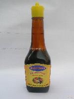 Seasoning 100ml