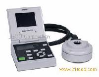 DP12 Digital Photomicrography System