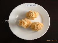 FRIED GOLD MONEY BAG
