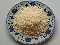  IQF   GARLIC   DICE S