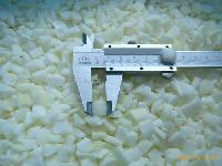 IQF ONION DICES