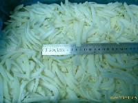  IQF   ONION   STRIPS 