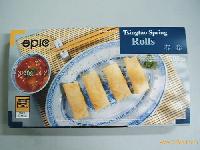 SPRING   ROLL S 1