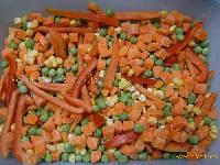 IQF 4 WAY MIXED VEGETABLES (1)