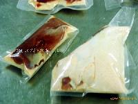 IQF DUCK BREAST