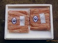 RABBIT INNER FILLET