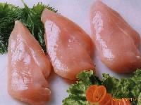 IQF CHICKEN SBB