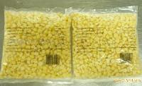  IQF  SWEET  CORN    KERNEL 
