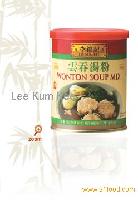 Wonton  Soup   Mix 
