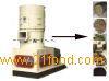  Pellet   mill   machine 