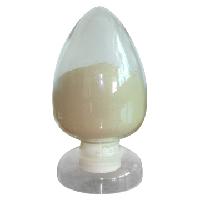 5-HTP(Griffonia Simplicifolia Extract)