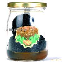 store BLACK TRUFFLE