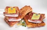 Bacon