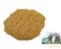  Cordyceps   Polysaccharide 