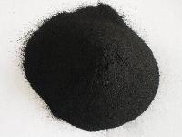 seaweed fertilizer