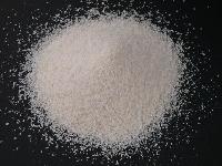 food grade white powder  sodium   alginate 