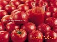 Lycopene,tomato color