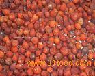 IQF Black Currant