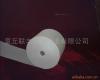 food packaging paper