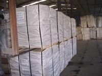  sandwich   paper 