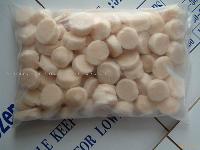IQF BAY SCALLOPS