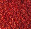 Dried red chilli