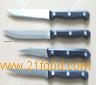 Knives, kitchen Knife Utensils, cheese tools, tableware, barbecue