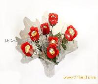 My Love Rose Chocolate