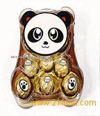 M12 Panda Chocolate