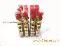 My Favor Rose Chocolate