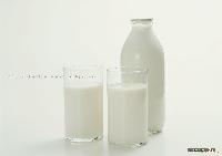  Lactase 