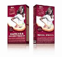 Herbal Xenical