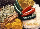 Spices