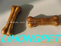 pressed  bone 