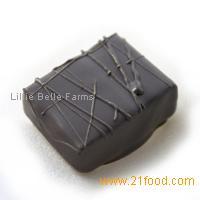 Single Origin Ganache