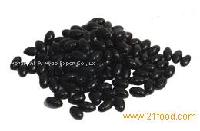 Propolis soft capsule