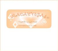  Sugar  free peppermints