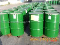  Pear   Puree   Concentrate 
