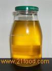 Apple Juice Concentrate