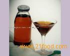 Clear Pear Juice Concentrate