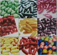 Ginkgo Biloba Tablet