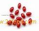Lycopene Softgel