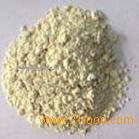  choline   chloride ( feed   additive )