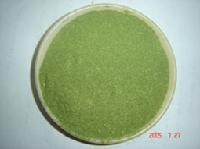 Alfalfa grass powder and extract juice powder
