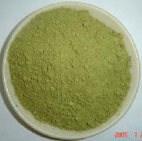 Green Tea Powder, Extract Juice Powder
