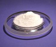Chondroitin Sulfate, MSM, Glucosamine